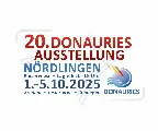 Donauries-Ausstellung